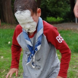 DSC 0058 - Scouts en Gidsen Zaventem 